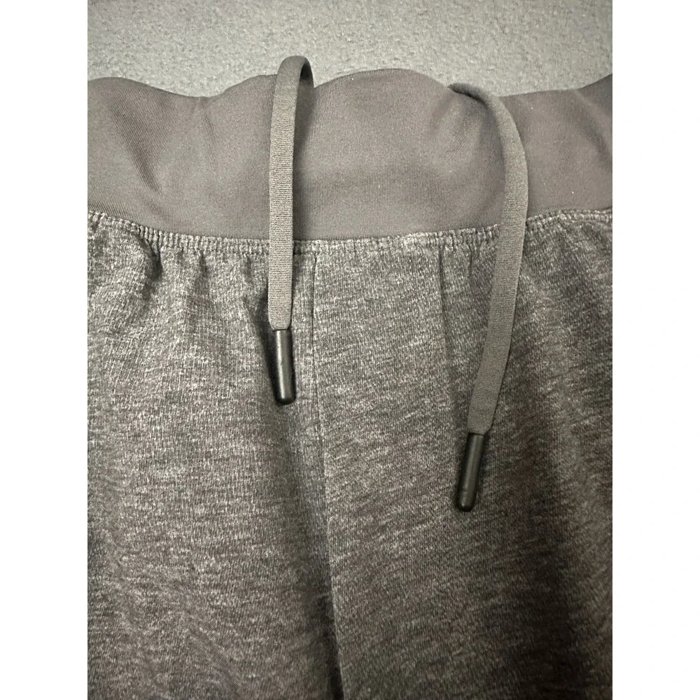 Lululemon THE Shorts 9